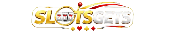 SLOTSGET