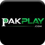 PAKPLAY