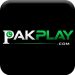 PAKPLAY