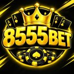 8555Bet