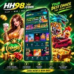 HH98