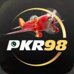 pak98