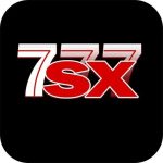 777SX