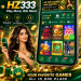HZ333