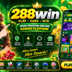 288Win