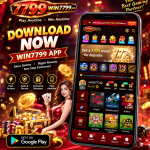 win7799
