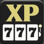 XP777
