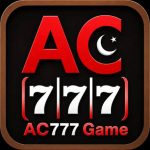 AC777